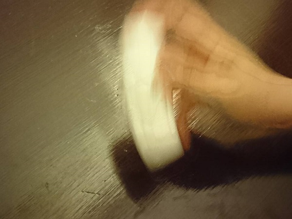 30hコスメ 下地 ナチュラルベースエッセンス